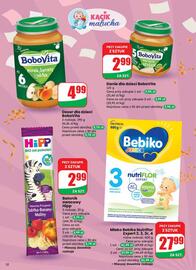 Dino gazetka Strona 12