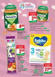 Dino gazetka Strona 12