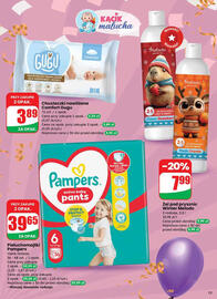 Dino gazetka Strona 13