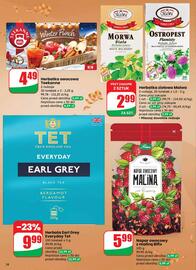 Dino gazetka Strona 14