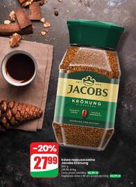 Dino gazetka Strona 15