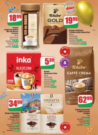 Dino gazetka Strona 16