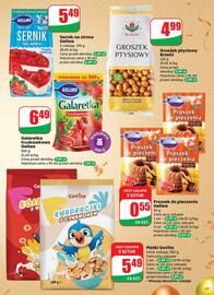 Dino gazetka Strona 17