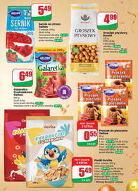 Dino gazetka Strona 17