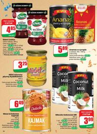 Dino gazetka Strona 18