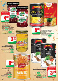 Dino gazetka Strona 18