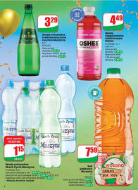 Dino gazetka Strona 2