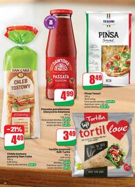 Dino gazetka Strona 20