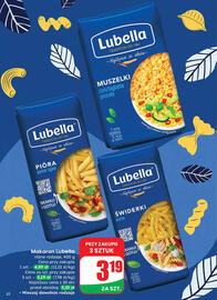 Dino gazetka Strona 22