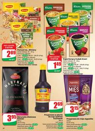 Dino gazetka Strona 24