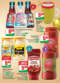 Dino gazetka Strona 25