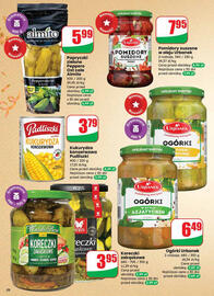 Dino gazetka Strona 26