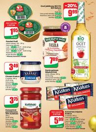 Dino gazetka Strona 27