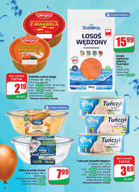 Dino gazetka Strona 28