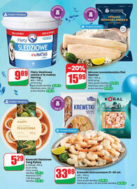 Dino gazetka Strona 29