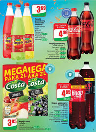 Dino gazetka Strona 3