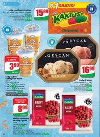 Dino gazetka Strona 30