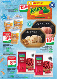 Dino gazetka Strona 30