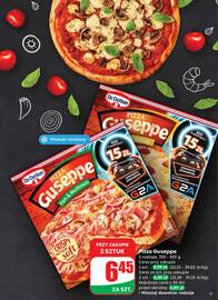 Dino gazetka Strona 31