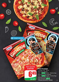 Dino gazetka Strona 31