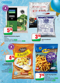 Dino gazetka Strona 32