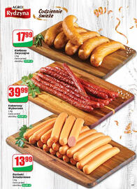 Dino gazetka Strona 33