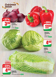 Dino gazetka Strona 36