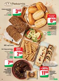 Dino gazetka Strona 38