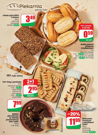 Dino gazetka Strona 38