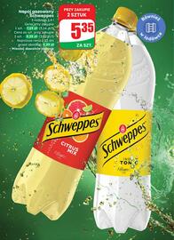 Dino gazetka Strona 4