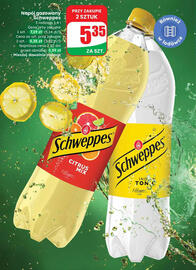 Dino gazetka Strona 4