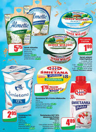 Dino gazetka Strona 40