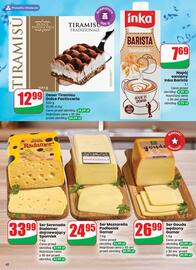 Dino gazetka Strona 42