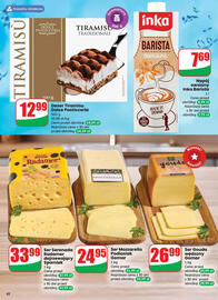 Dino gazetka Strona 42