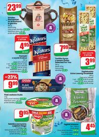 Dino gazetka Strona 43