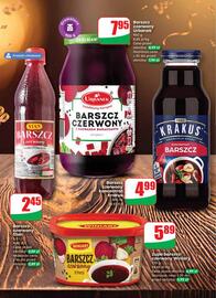 Dino gazetka Strona 44