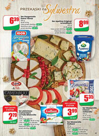 Dino gazetka Strona 45