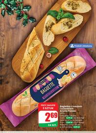 Dino gazetka Strona 47