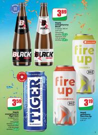 Dino gazetka Strona 5