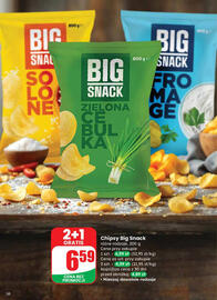 Dino gazetka Strona 50