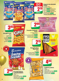 Dino gazetka Strona 52