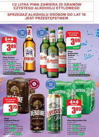 Dino gazetka Strona 54