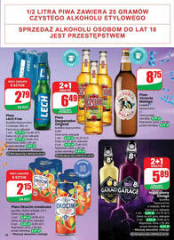 Dino gazetka Strona 56