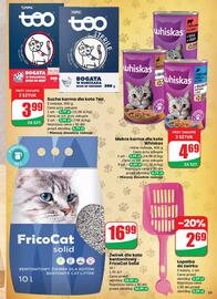 Dino gazetka Strona 59