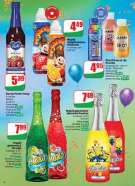 Dino gazetka Strona 6