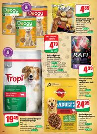 Dino gazetka Strona 60