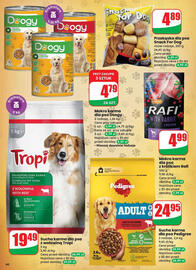 Dino gazetka Strona 60