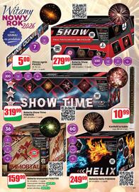 Dino gazetka Strona 61