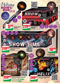 Dino gazetka Strona 61