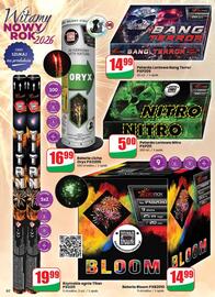 Dino gazetka Strona 62